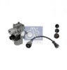 SCANI 1453761 EGR Valve